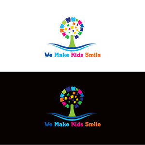 Logo Design by Bullseye Pixel for this project | Design: #29028483