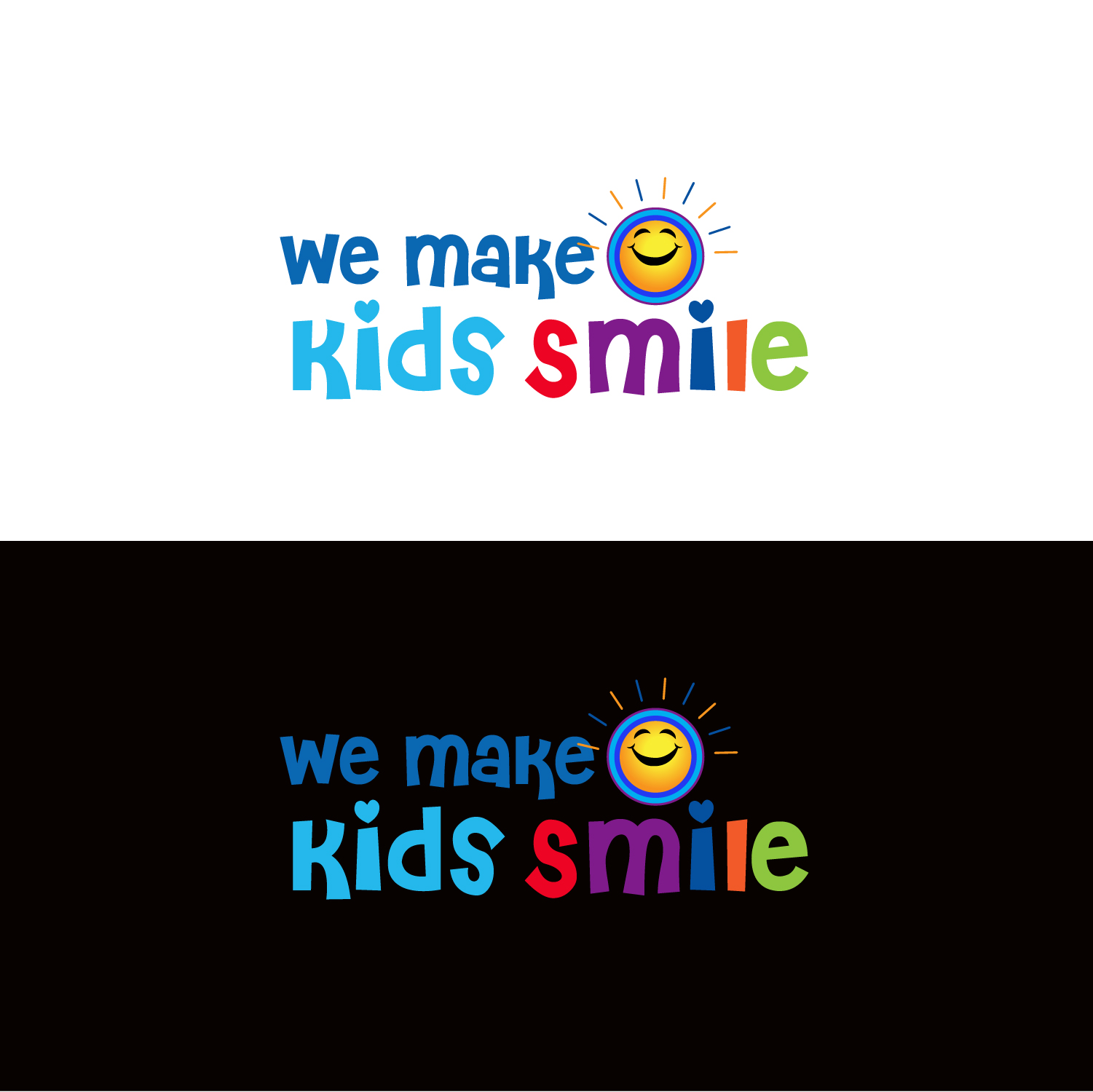 Logo Design by Bullseye Pixel for this project | Design #29028518