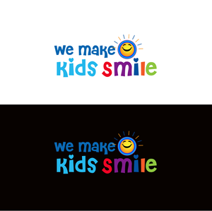 Logo Design by Bullseye Pixel for this project | Design: #29028518