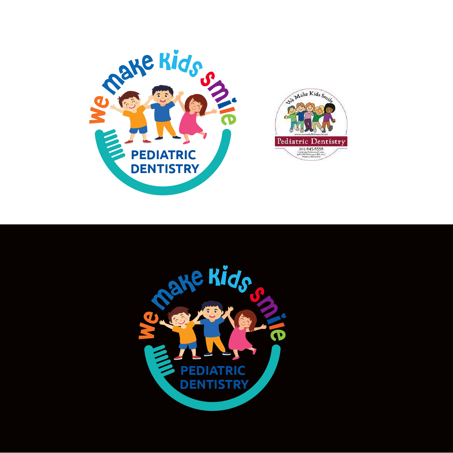 Logo Design by Bullseye Pixel for this project | Design #29033152