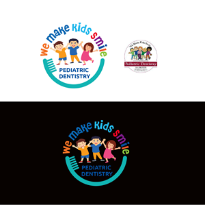 Logo Design by Bullseye Pixel for this project | Design: #29033152