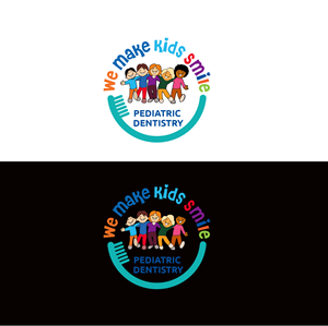 Logo Design by Bullseye Pixel for this project | Design: #29033302