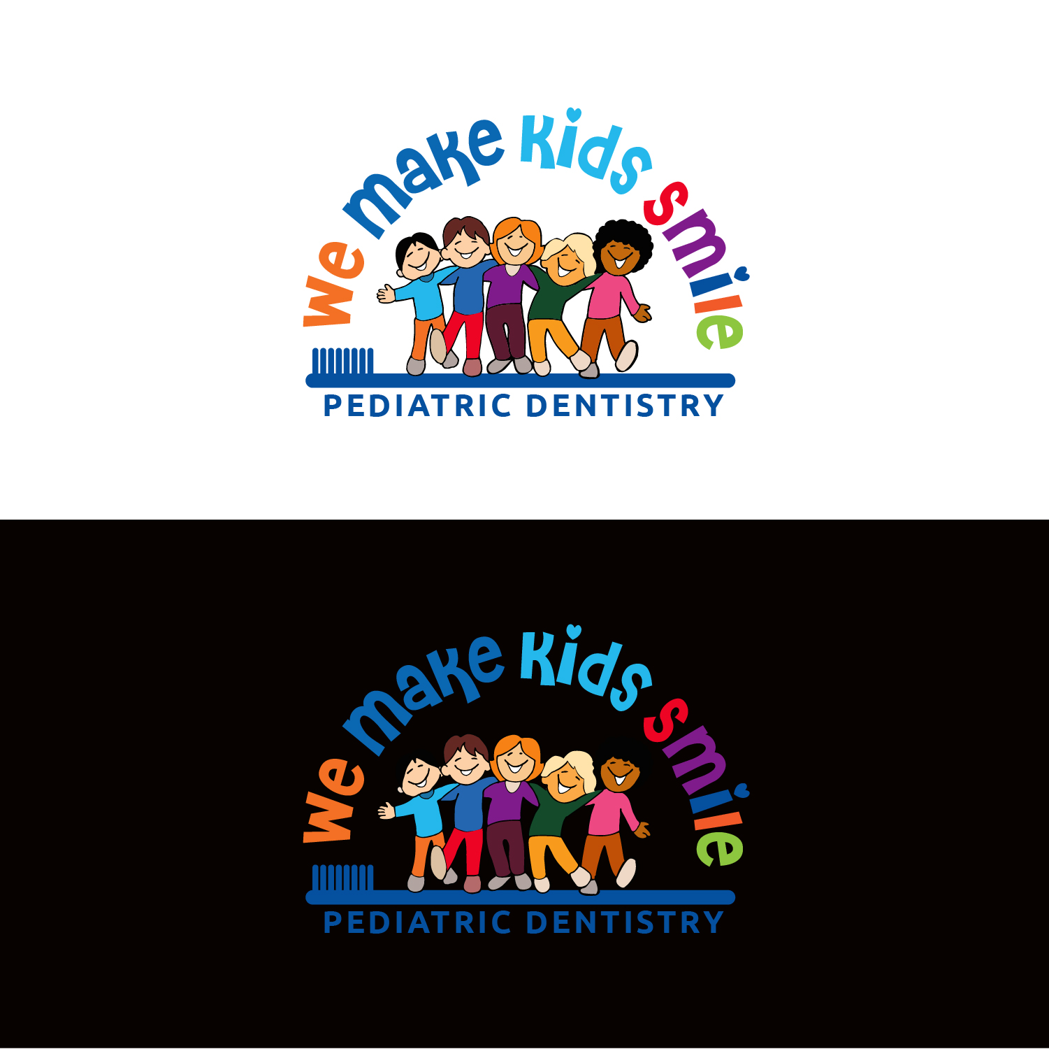 Logo Design by Bullseye Pixel for this project | Design #29033304