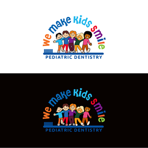 Logo Design by Bullseye Pixel for this project | Design: #29033304