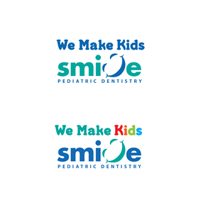 Logo Design by Bullseye Pixel for this project | Design: #29034496