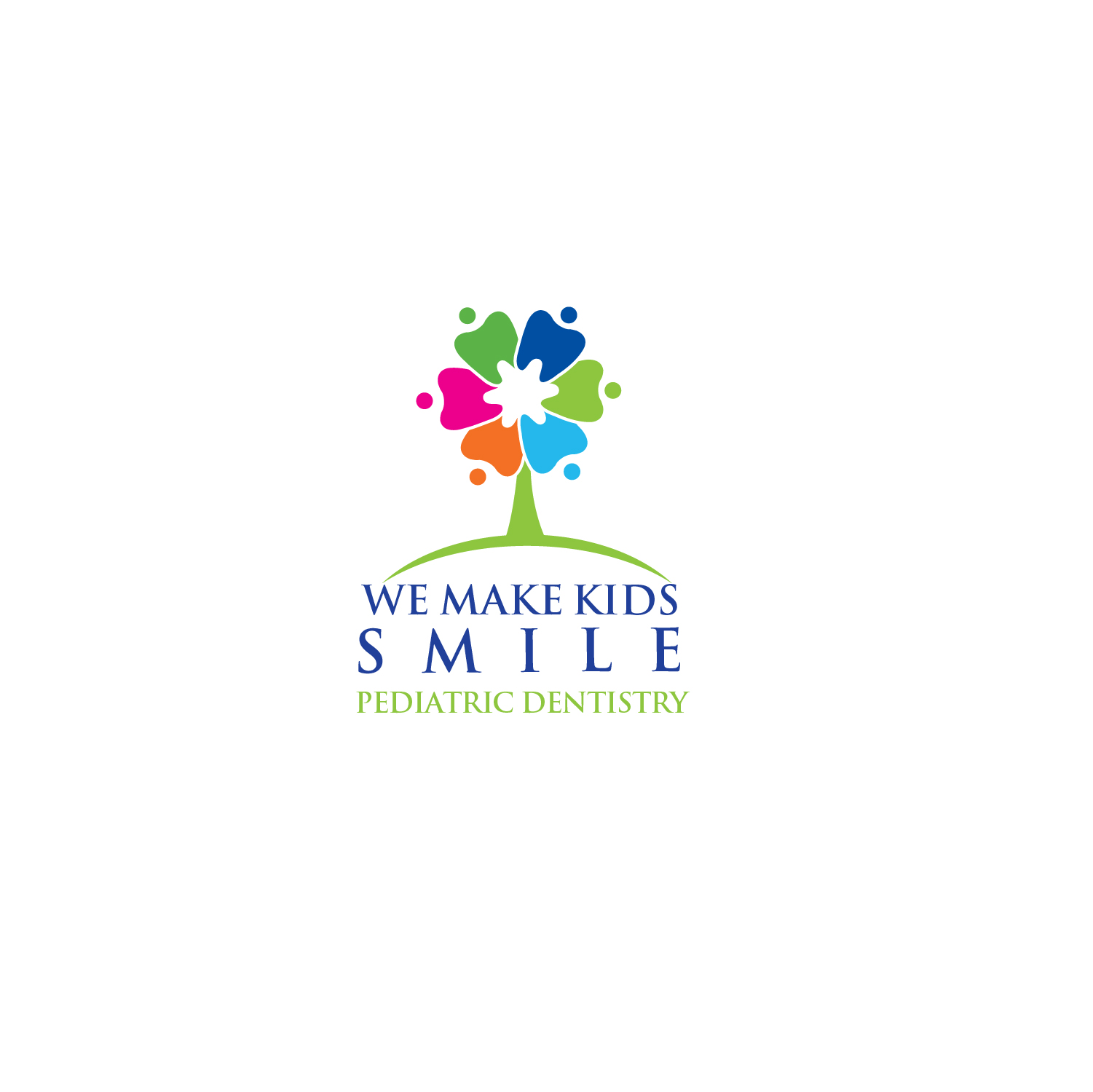 Logo Design by Bullseye Pixel for this project | Design #29034668