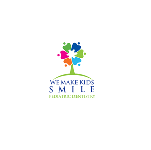 Logo Design by Bullseye Pixel for this project | Design: #29034668