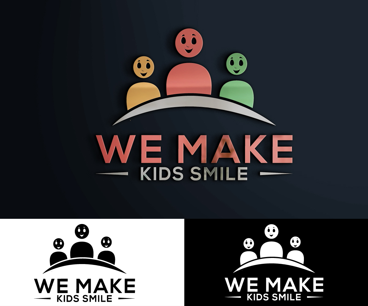 Logo Design by 24ksunny for this project | Design #28960106