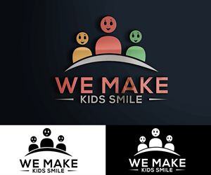 Logo Design by 24ksunny for this project | Design: #28960106