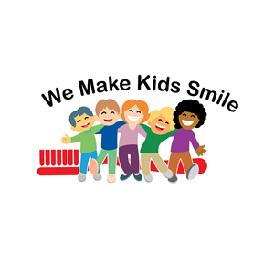 Logo Design by AndySuseno for this project | Design: #28995230