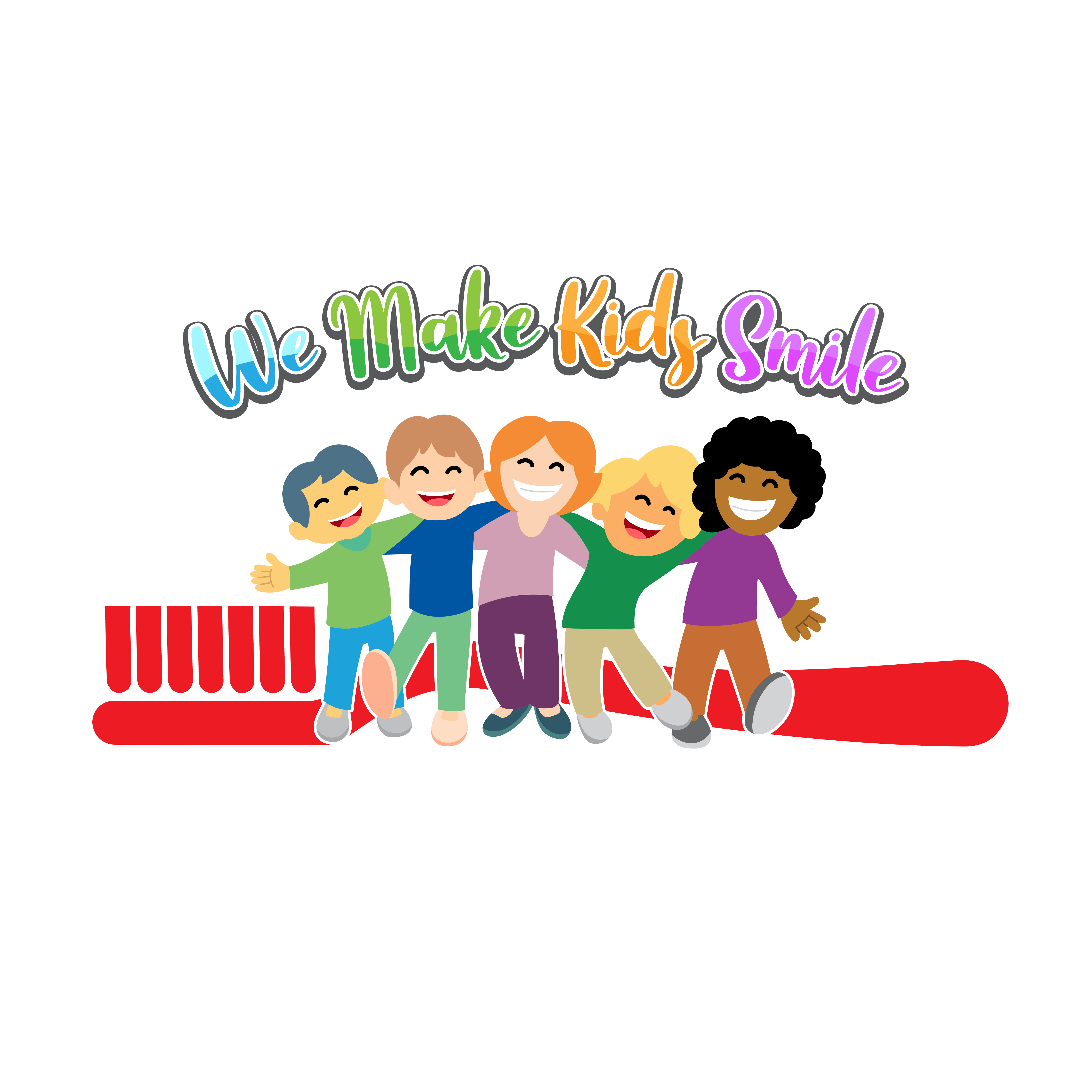 Design de Logo par AndySuseno pour ce projet | Design #28998874