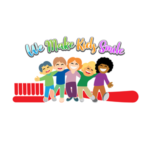 Logo Design by AndySuseno for this project | Design #28998874