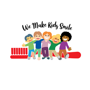 Logo Design by AndySuseno for this project | Design: #28998967