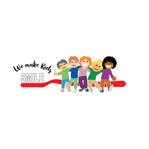 Logo Design by AndySuseno for this project | Design: #29007713