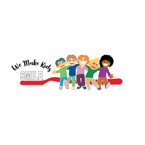 Logo Design by AndySuseno for this project | Design: #29012795