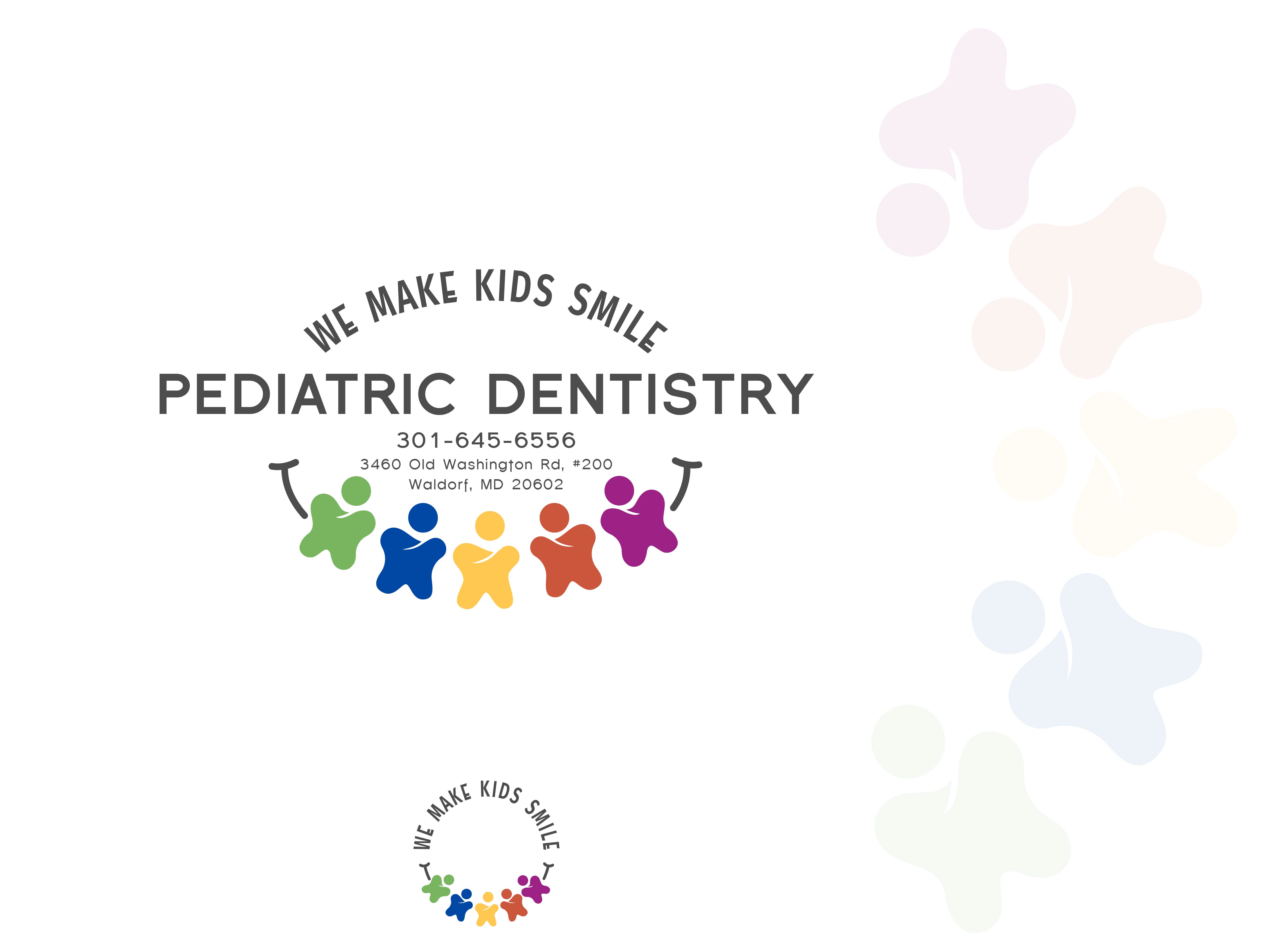 Design de Logo par allynien pour ce projet | Design #28965346