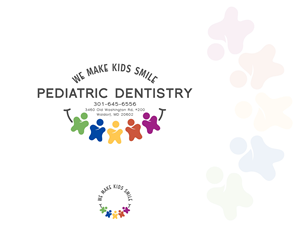 Logo Design by allynien for this project | Design #28965346
