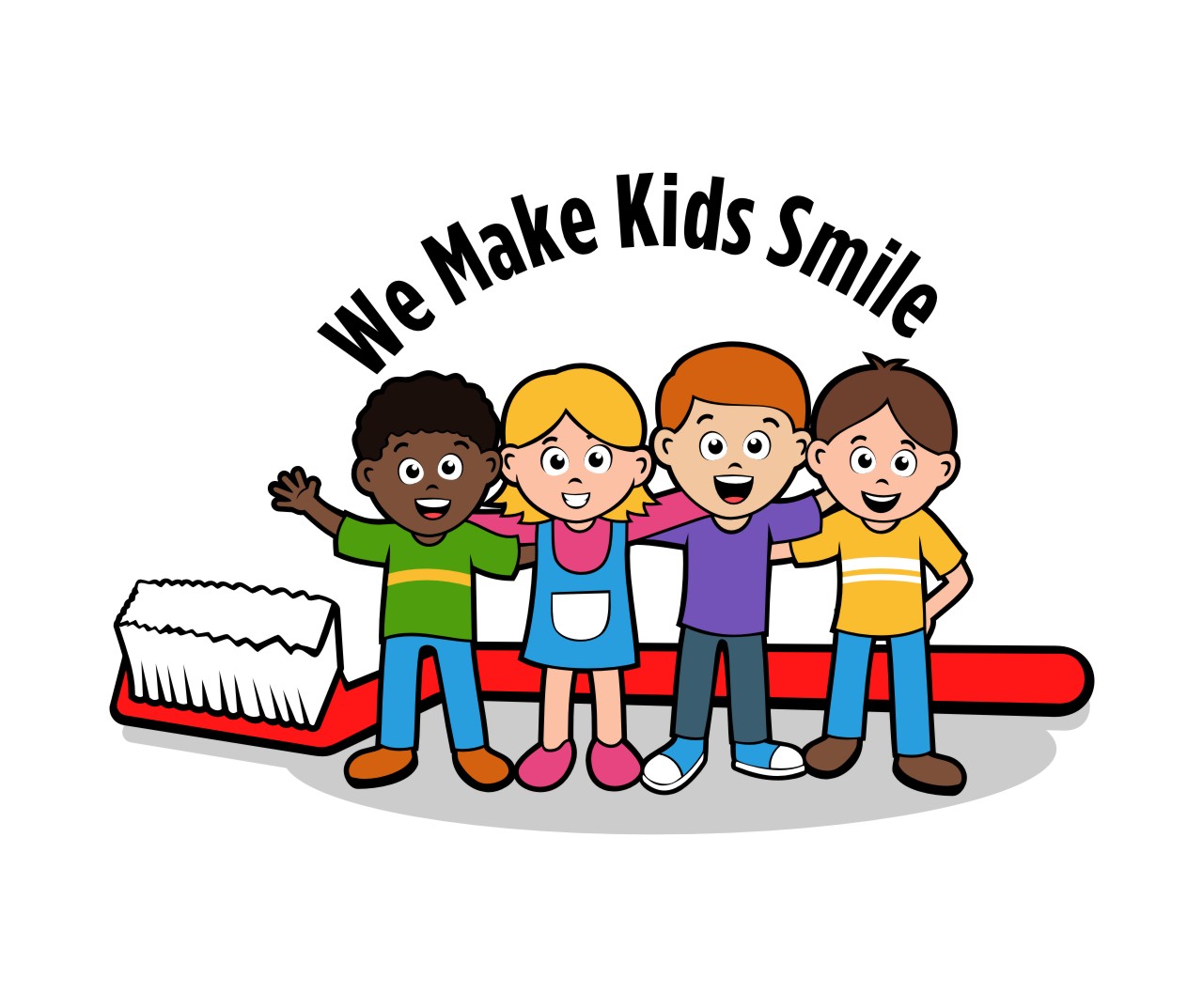 Logo Design by eko cahyo for this project | Design #29009131