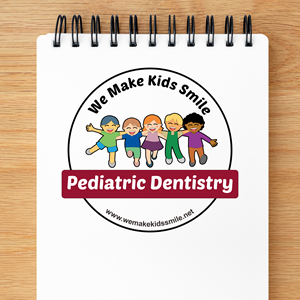 Logo Design by GambarSERU for this project | Design: #28961111