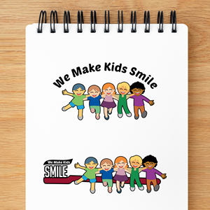 Logo Design by GambarSERU for this project | Design: #28961112