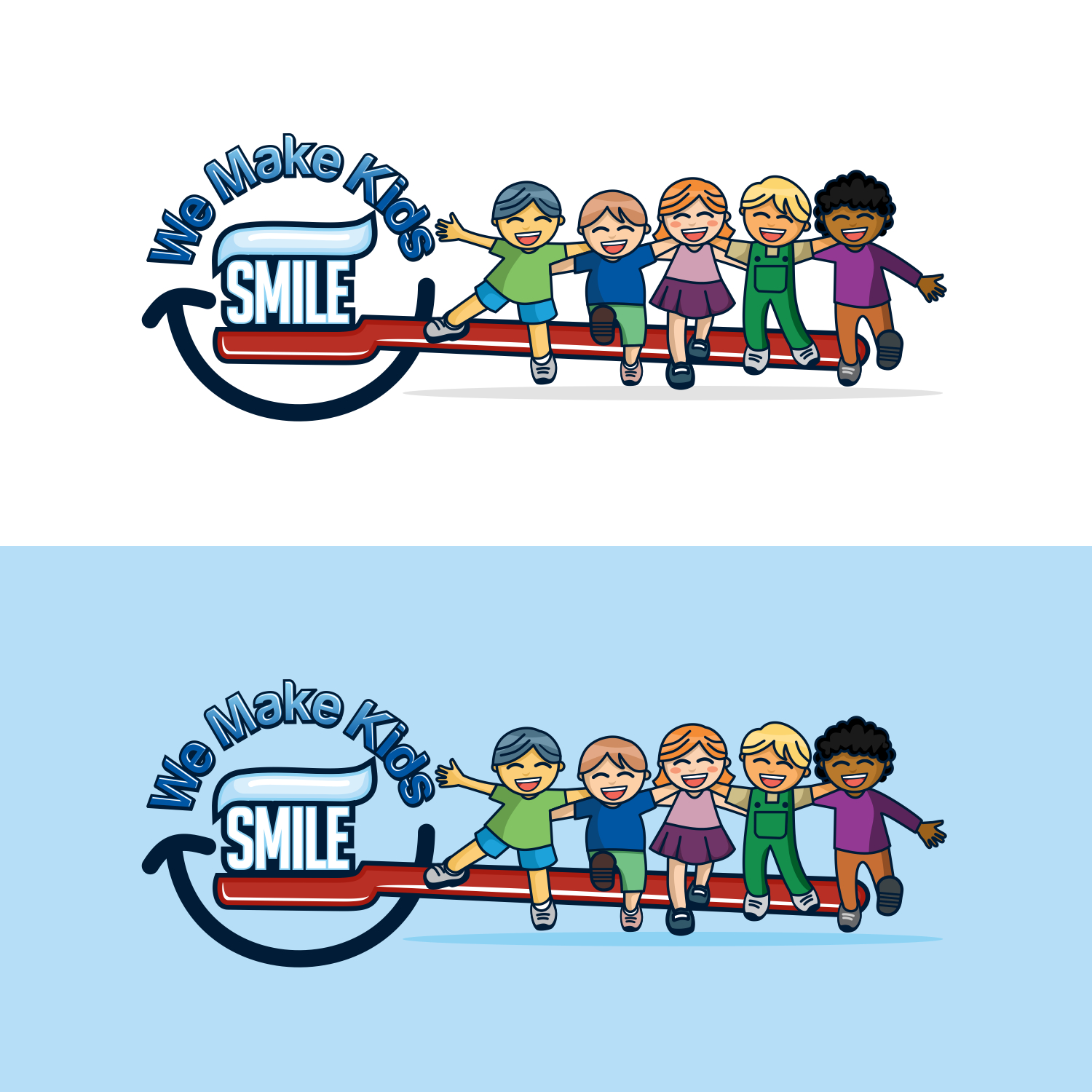 Logo Design by GambarSERU for this project | Design #29002018