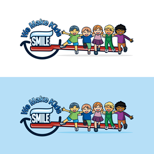 Logo Design by GambarSERU