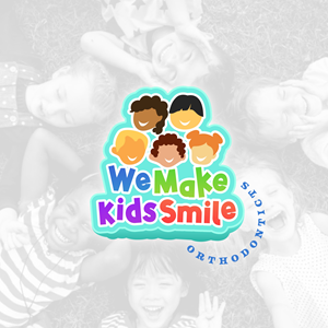 Logo Design by JTdsign for this project | Design #28973251