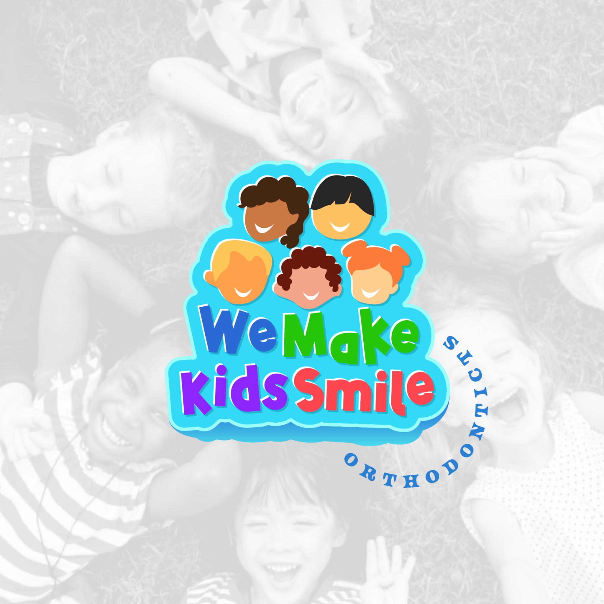 Logo Design by JTdsign for this project | Design #28973252
