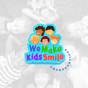 Logo Design by JTdsign for this project | Design: #28973252