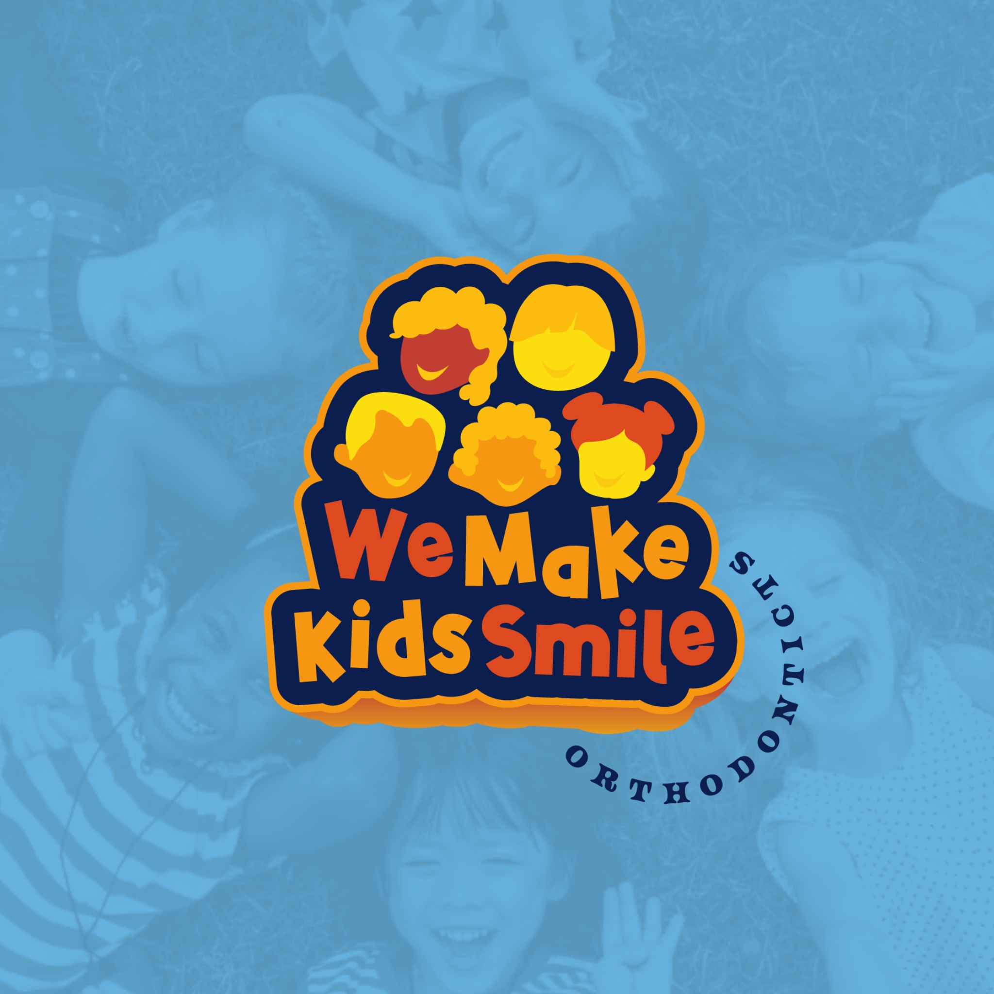 Logo Design by JTdsign for this project | Design #28973253
