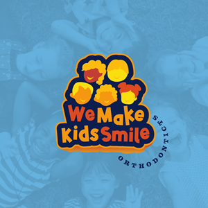 Logo Design by JTdsign for this project | Design: #28973253