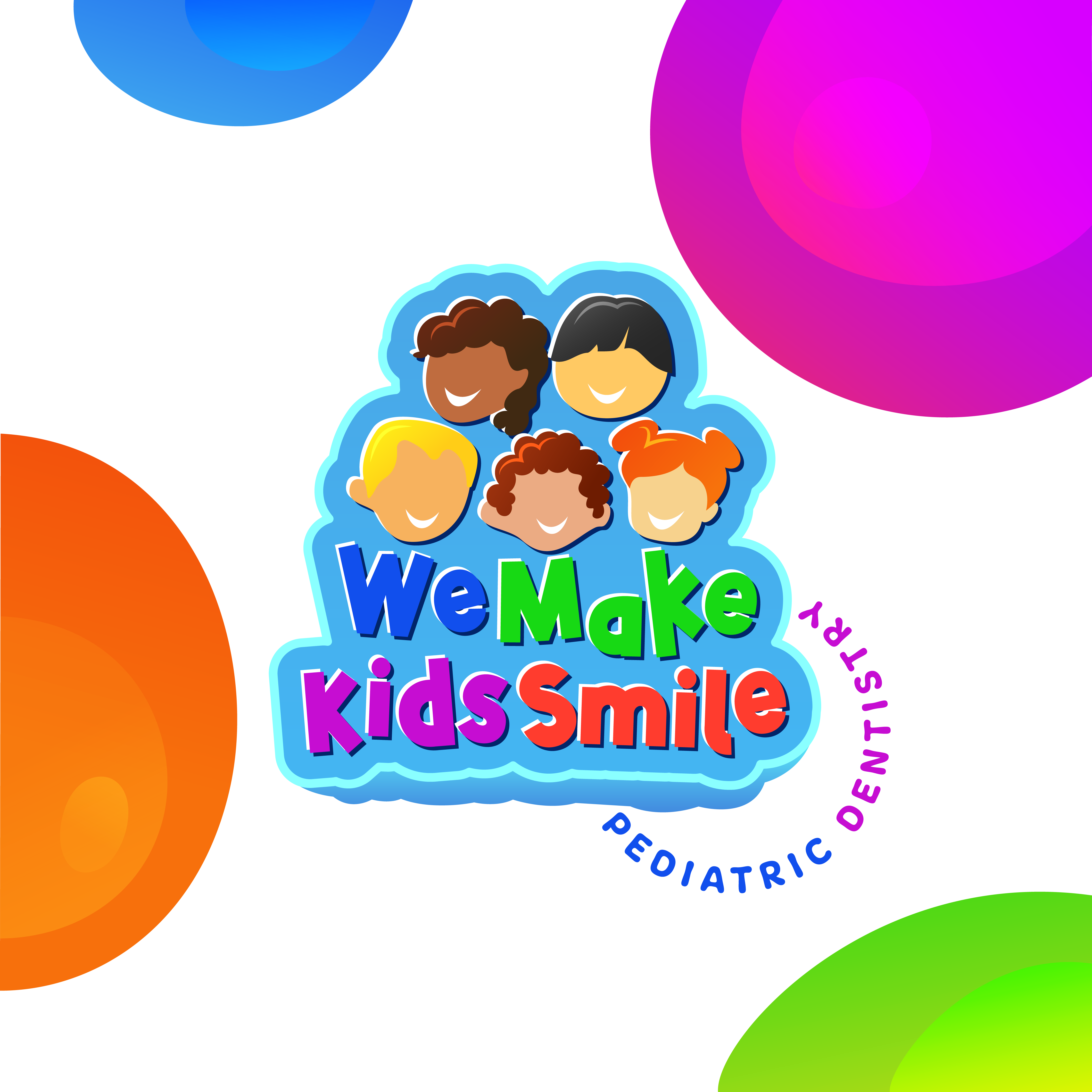 Logo Design by JTdsign for this project | Design #29004513