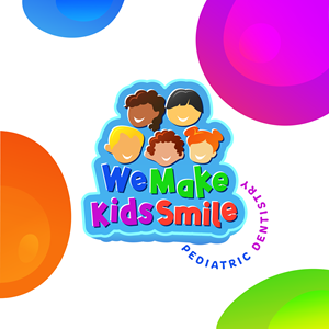 Logo Design by JTdsign for this project | Design: #29004513