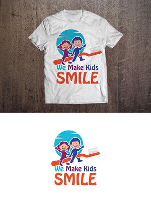 Logo Design by brand maker for this project | Design: #28963472