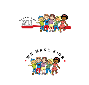 Logo Design by step forward 2 for this project | Design: #28962633