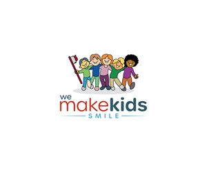 Logo Design by N M Designs for this project | Design: #28998580