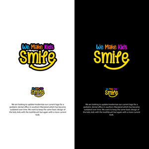Logo Design by tboydesigns for this project | Design: #28968333