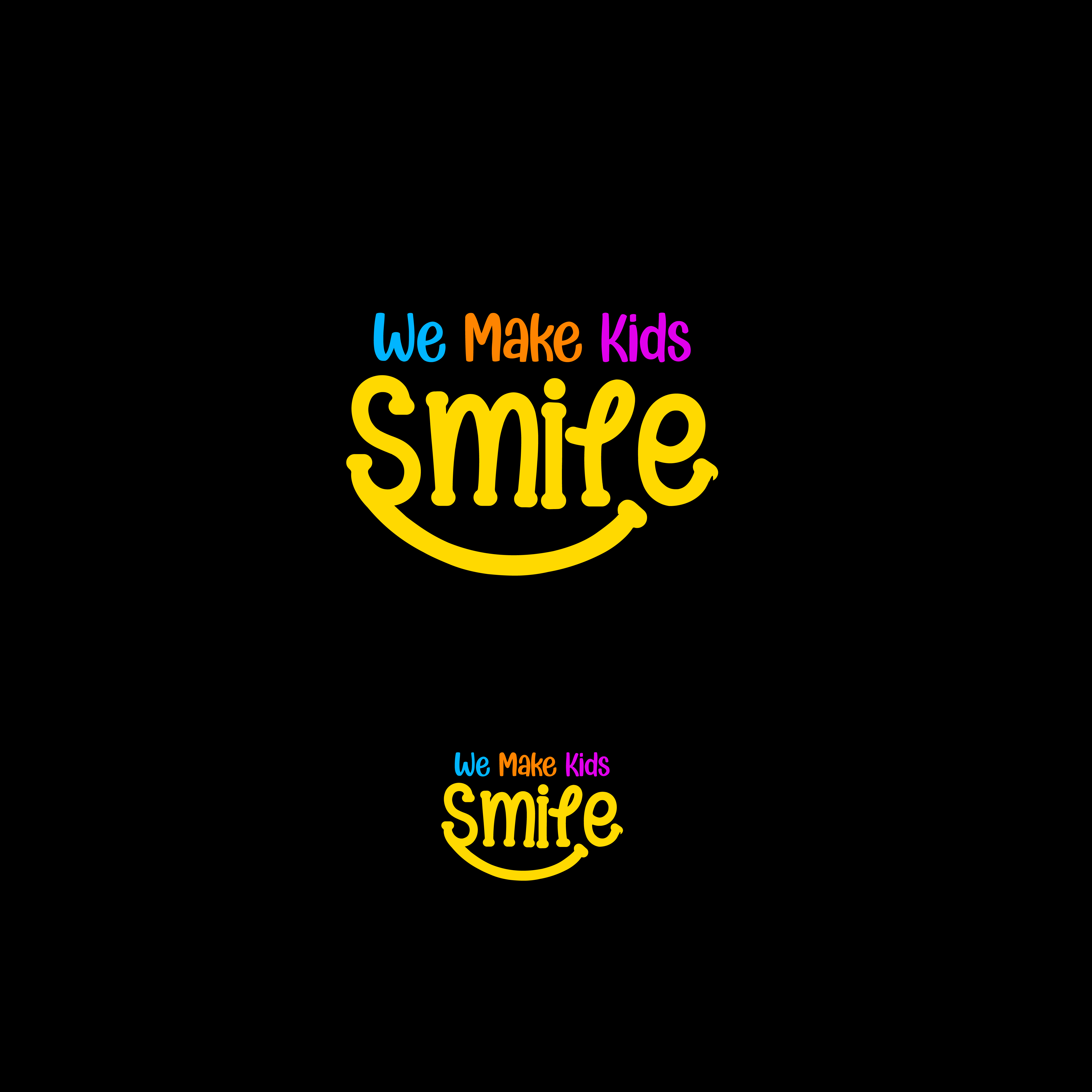 Logo Design by tboydesigns for this project | Design #28968837
