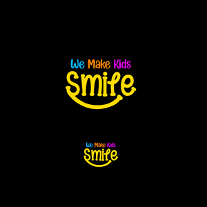 Logo Design by tboydesigns for this project | Design: #28968837
