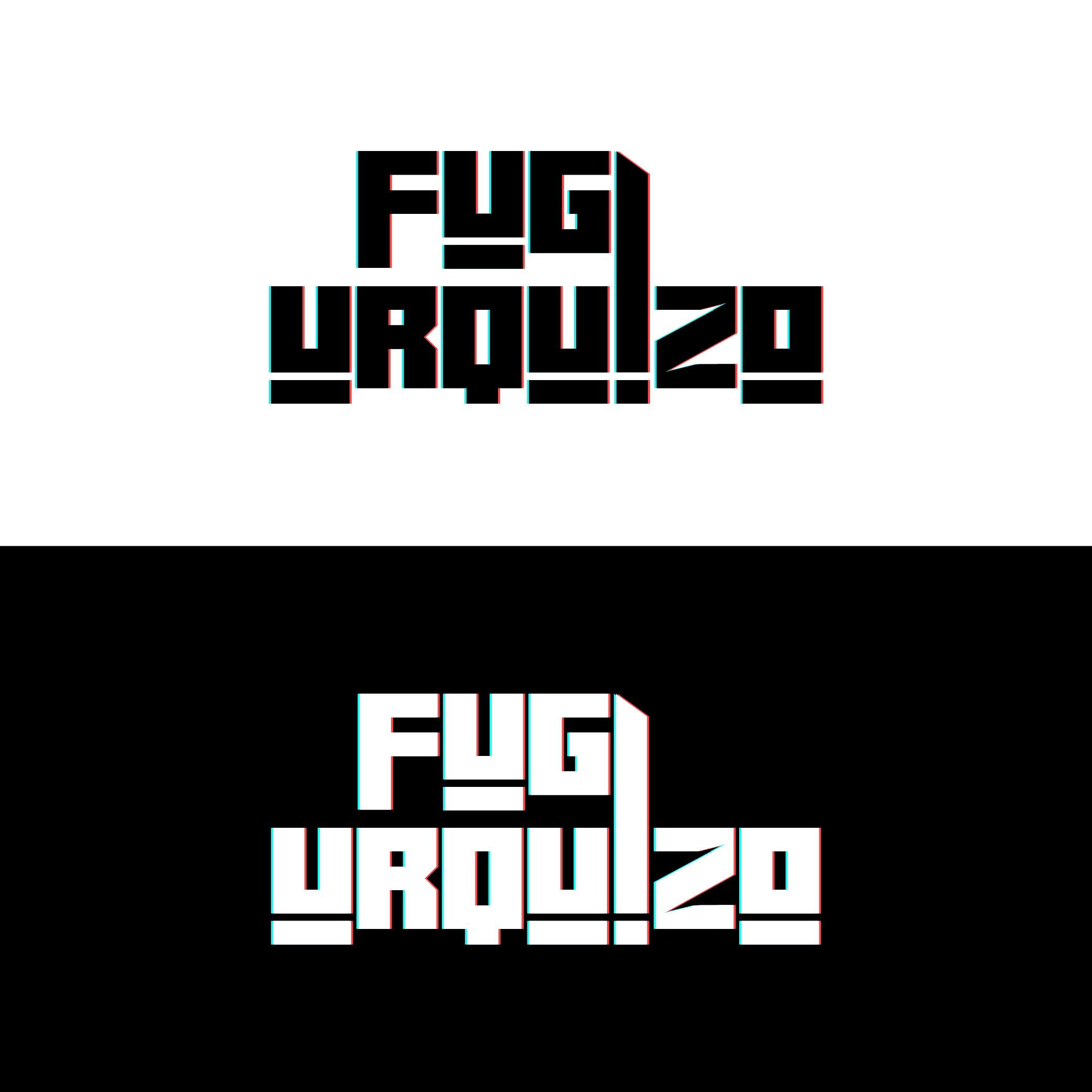 Logo Design by SF Creative for this project | Design #28957302