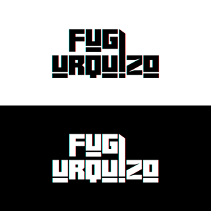 Logo Design by SF Creative for this project | Design: #28957302