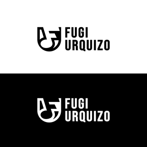 Logo Design by Sharukh Creative for this project | Design #28962247