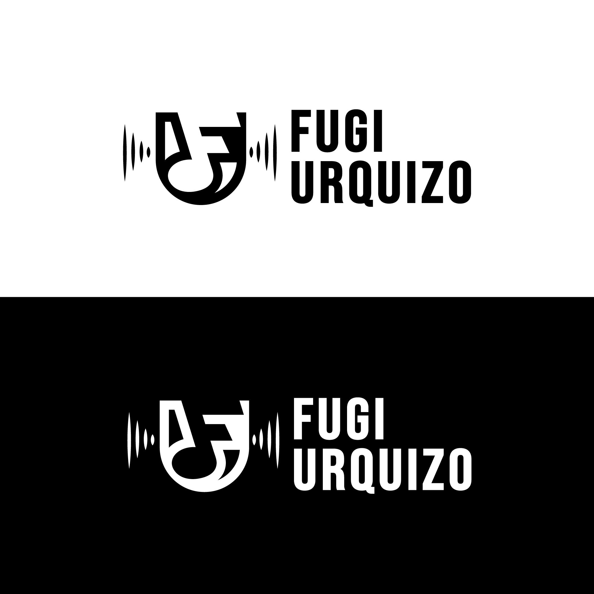 Logo Design by SF Creative for this project | Design #28962248