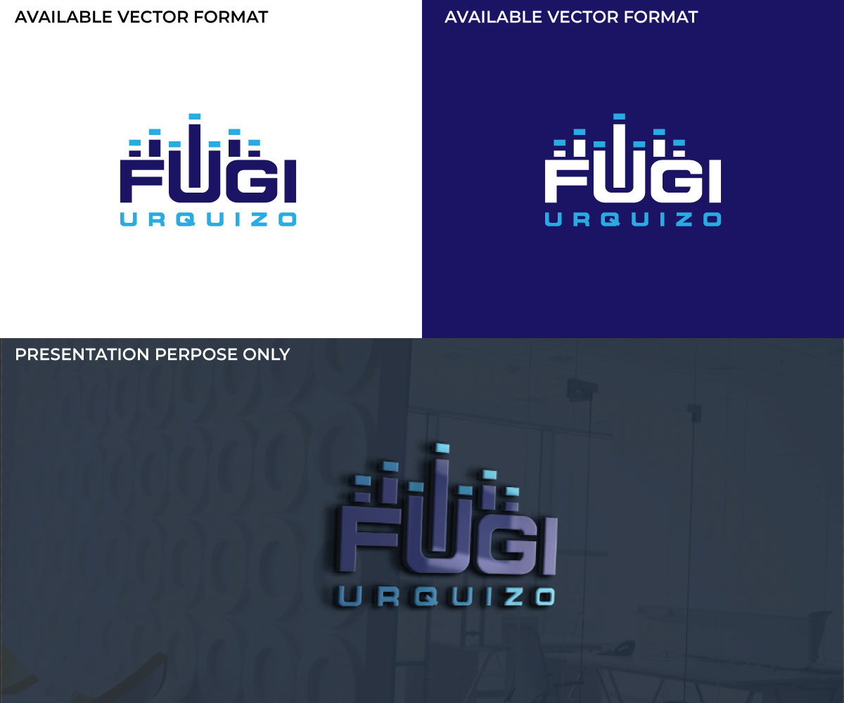 Logo Design by RS_Design for this project | Design #28958027