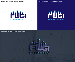 Logo Design by RS_Design for this project | Design: #28958027