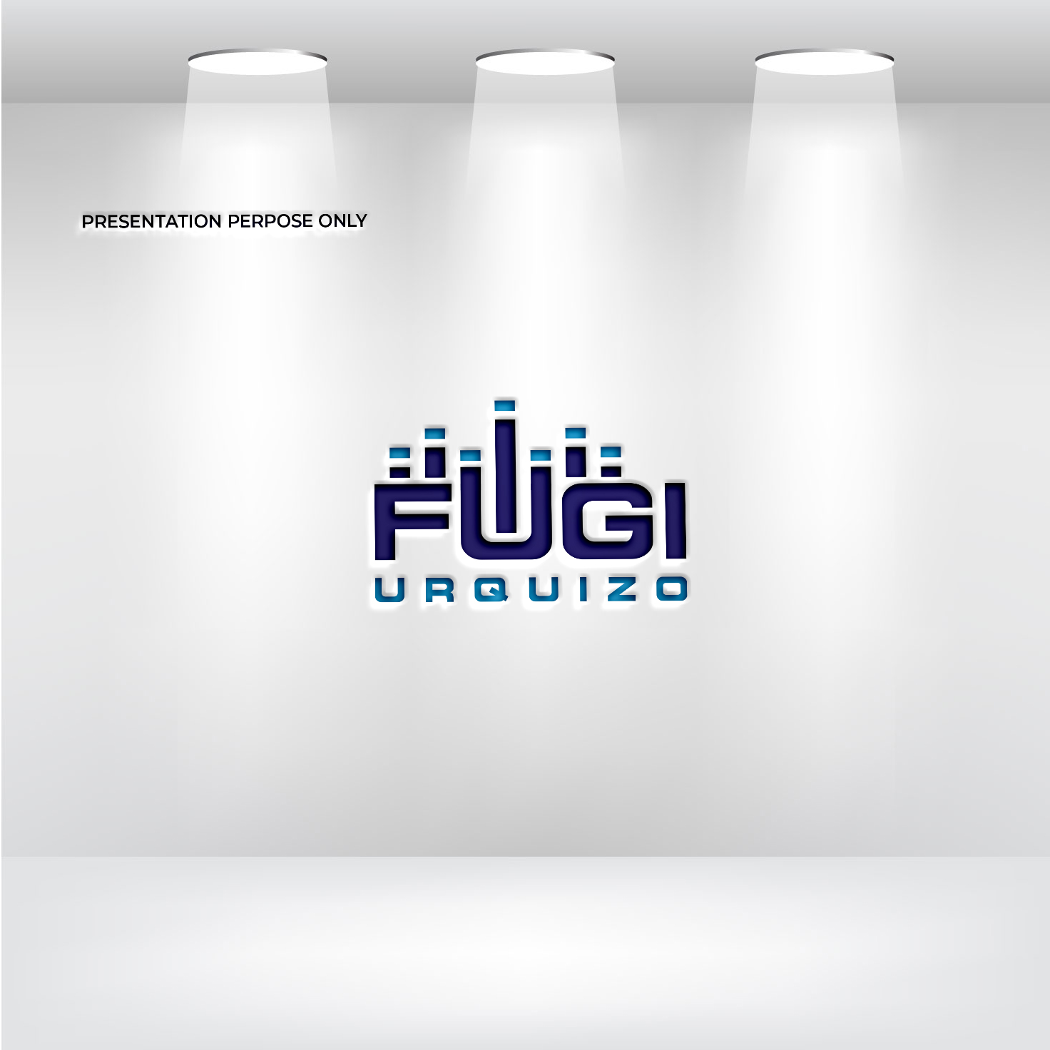 Logo Design by RS_Design for this project | Design #28958028