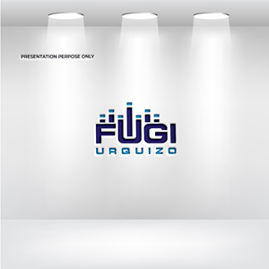 Logo Design by RS_Design for this project | Design: #28958028