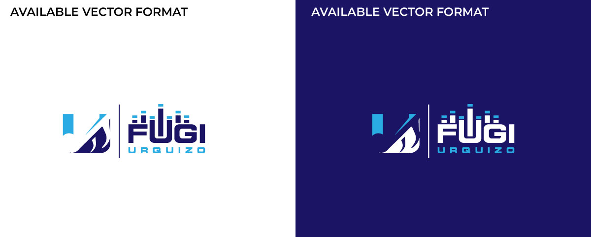 Logo Design by RS_Design for this project | Design #28960176
