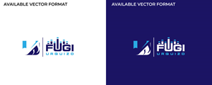 Logo Design by RS_Design for this project | Design: #28960176
