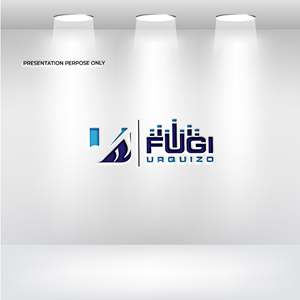 Logo Design by RS_Design for this project | Design: #28960177